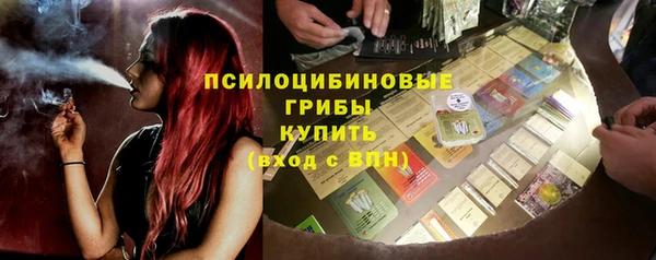 гидра Волосово
